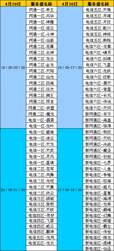 我的世界1.6.2服务器_我的世界神话服务器_我的世