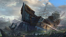 被支配者的逆袭《完美国际·荣耀与新生》历史推进玩法