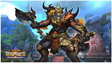 满等级海枯石烂？《完美国际》转生体系及技能全剖析