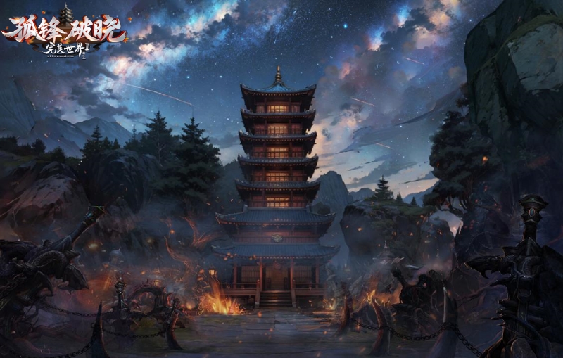 图片: 1.jpeg