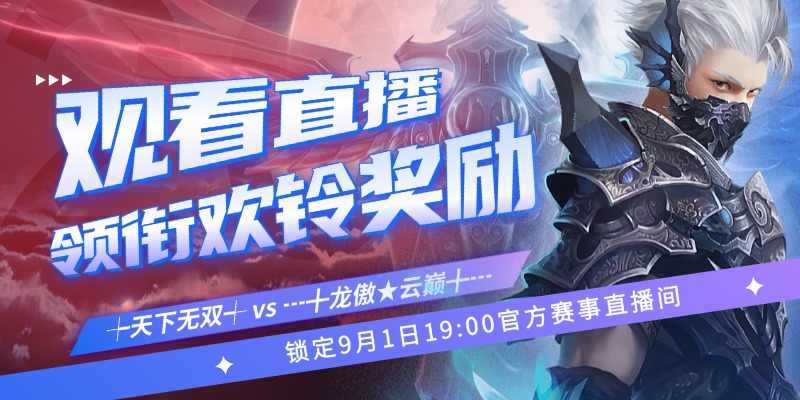 图片: 稿定设计-2.jpeg