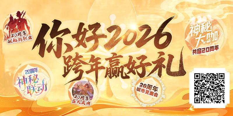 图片: 800x400.jpeg