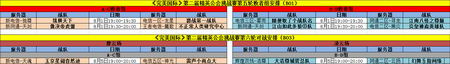 图片: QQ截图20140731141650.jpg