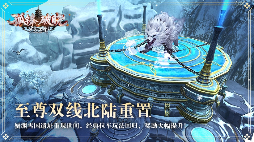图片: 图7.jpg