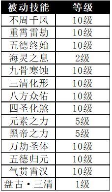 图片: 2AWK3C0NE)OT[7K`PESE~S4.jpg