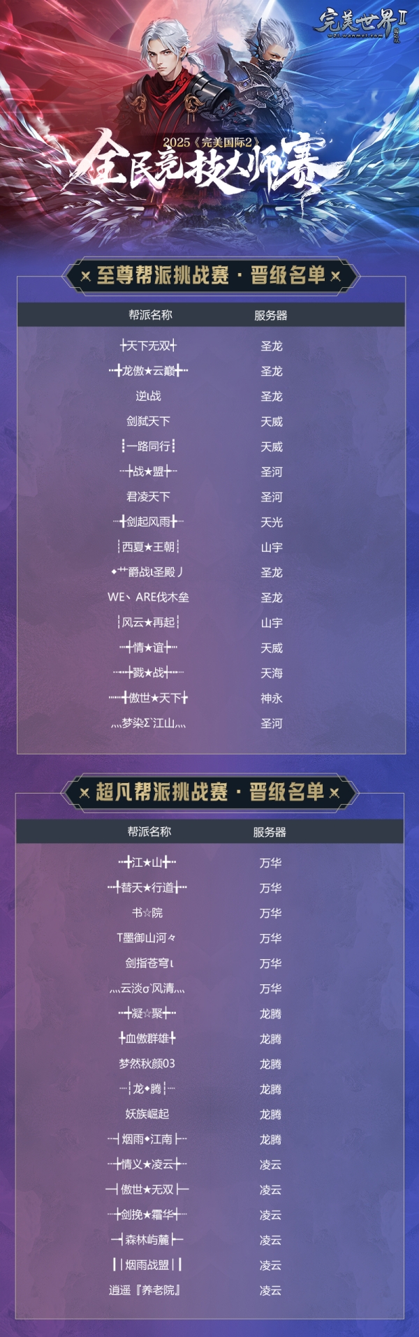 图片: 2025PK赛晋级名单.jpg