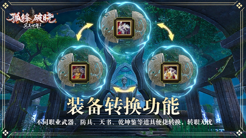 图片: 图7.jpg