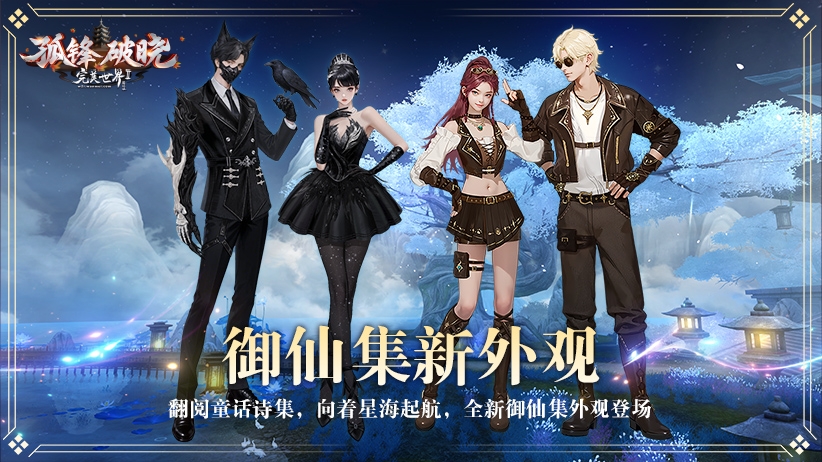 图片: 图2.jpg