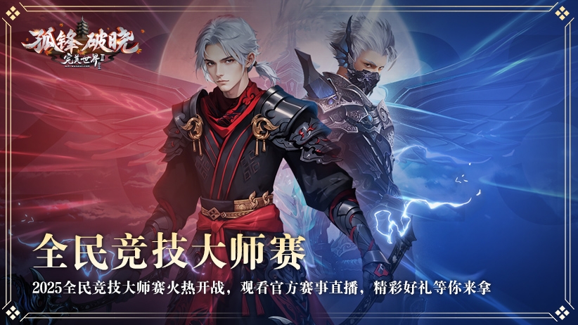 图片: 图9.jpg