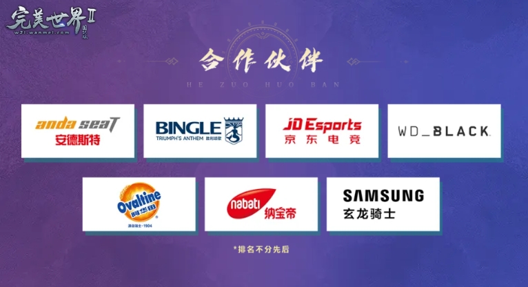 图片: 图4.jpg