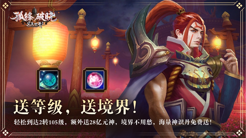 图片: 图1.jpg