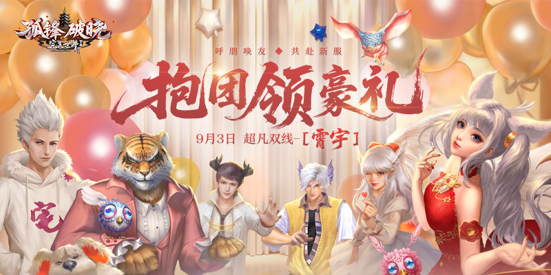 图片: 图5.jpg