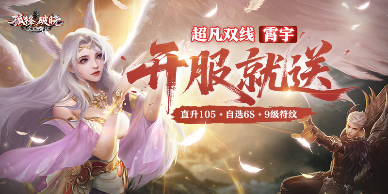 图片: 3.jpg