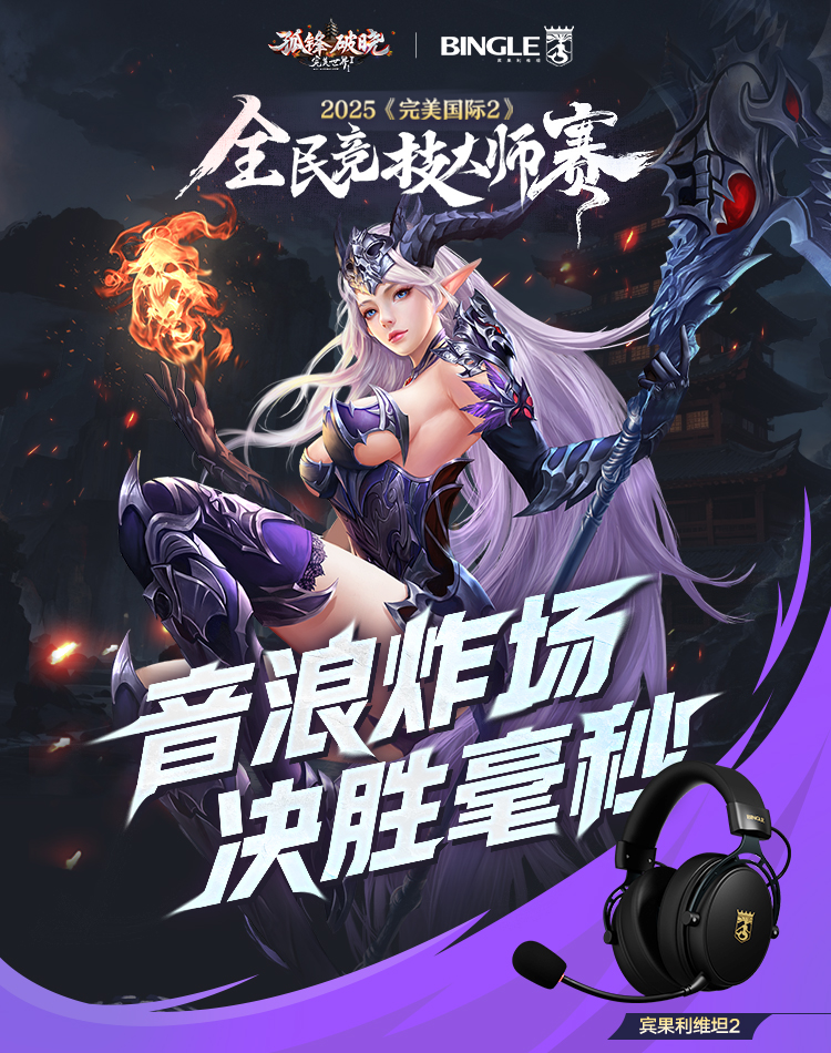 图片: 图4.jpg