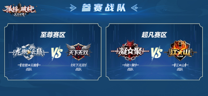 图片: 图1.jpg