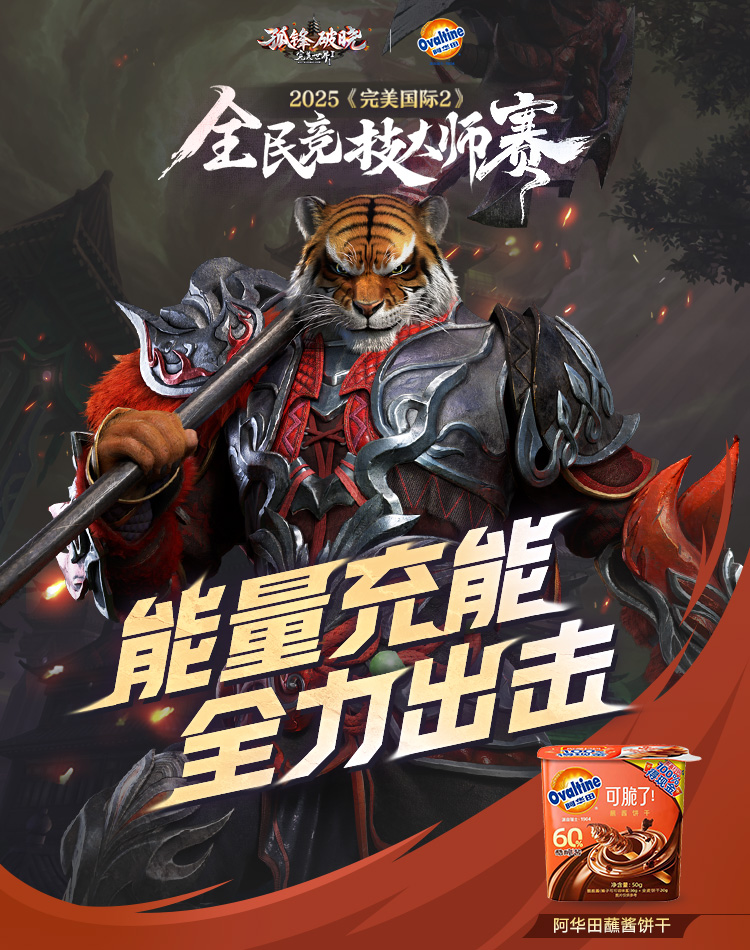 图片: 图9.jpg