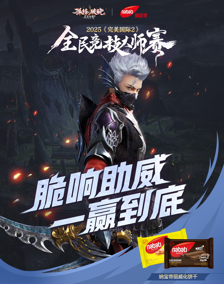 图片: 图10.jpg