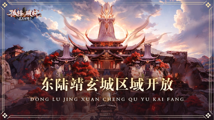 图片: 图1.jpg