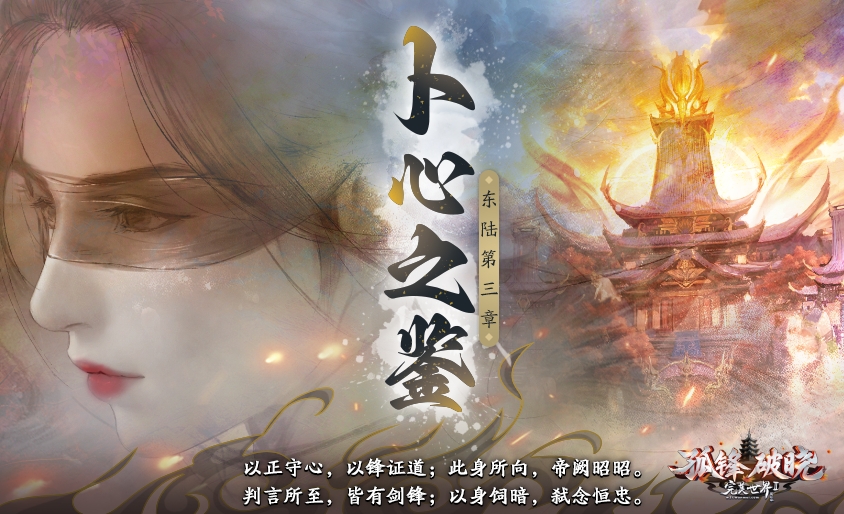 图片: 图2.jpg