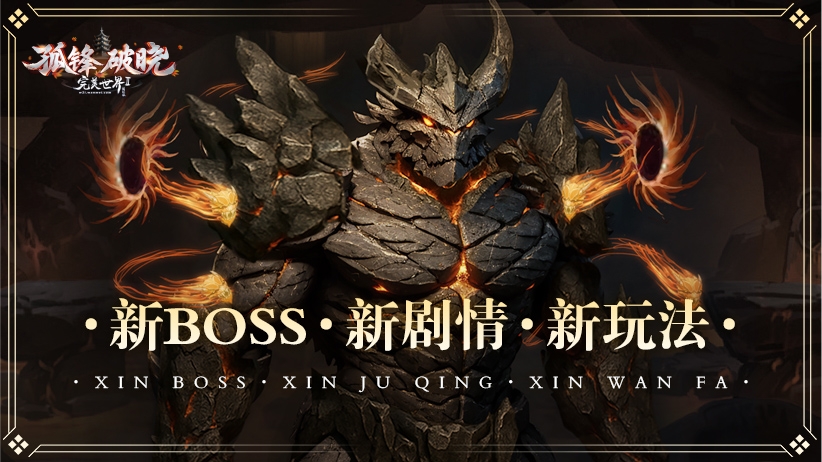 图片: 图3.jpg