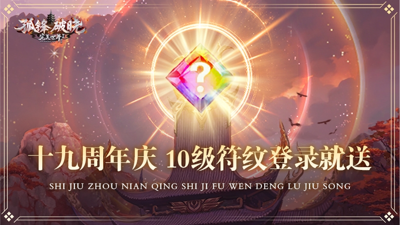 图片: 图6.jpg
