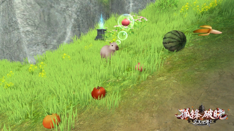 图片: 2025-10-24+15-29-39_副本.jpg