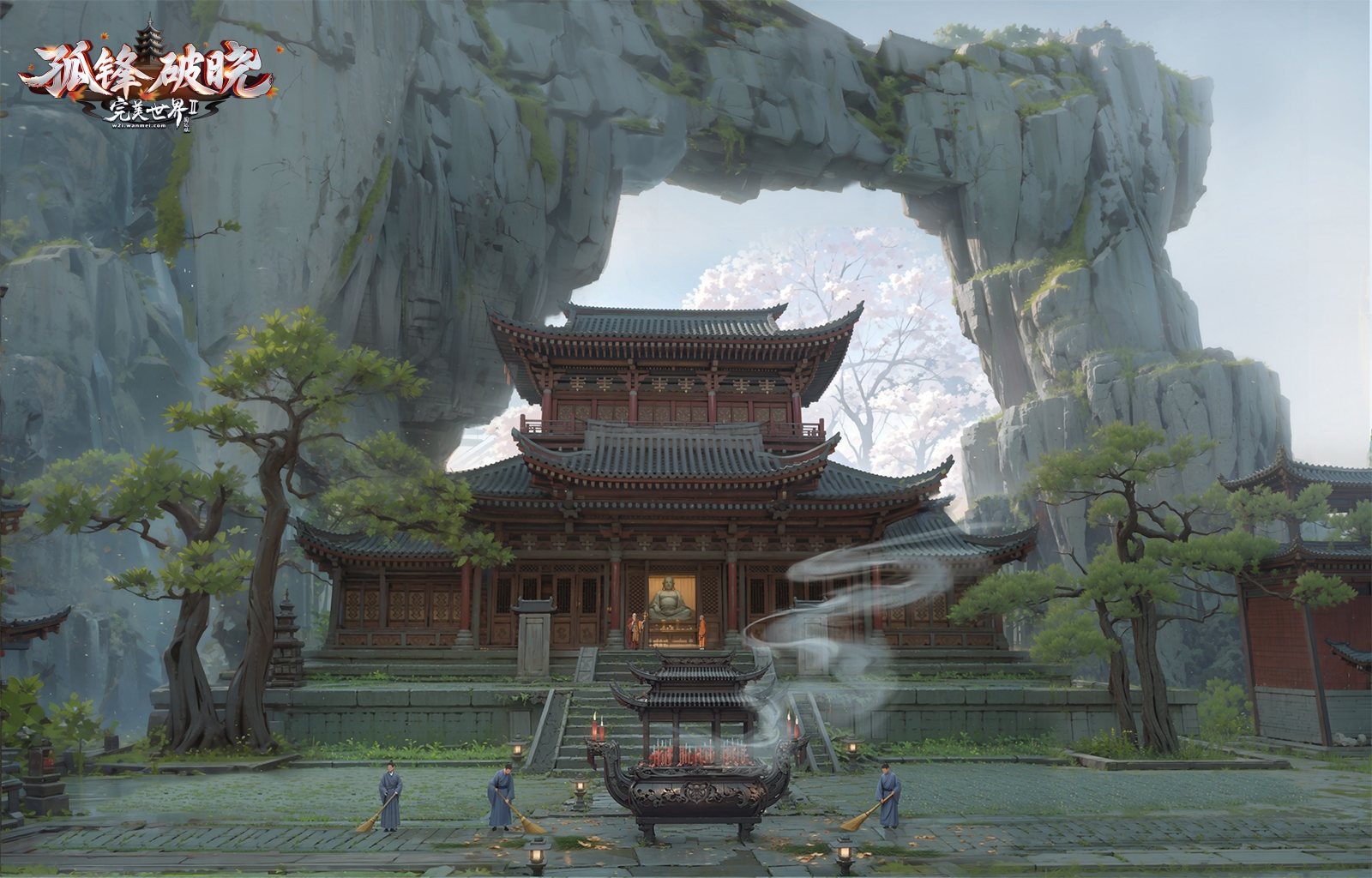 图片: 寺庙+1600x1024_副本.jpg