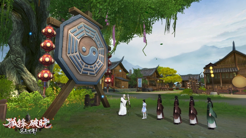 图片: 2025-10-24+17-21-24_副本.jpg