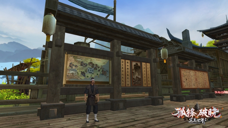 图片: 2025-10-24+15-07-41_副本.jpg