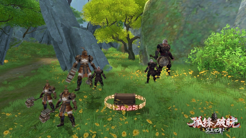 图片: 2025-10-24+15-42-52_副本.jpg