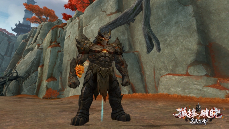 图片: 2025-10-24+17-22-25_副本.jpg