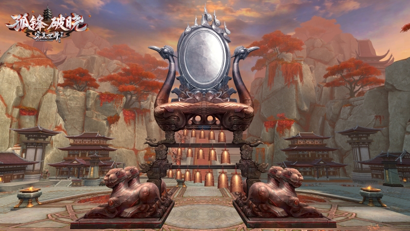 图片: 2025-10-24+15-44-35_副本.jpg