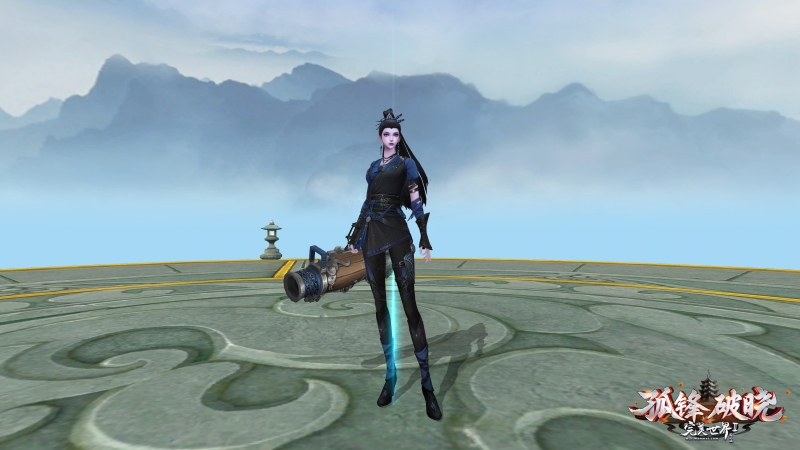 图片: 2025-10-24+15-38-22_副本.jpg