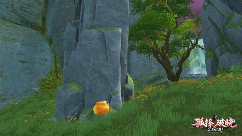 图片: 2025-10-24+15-48-38_副本.jpg