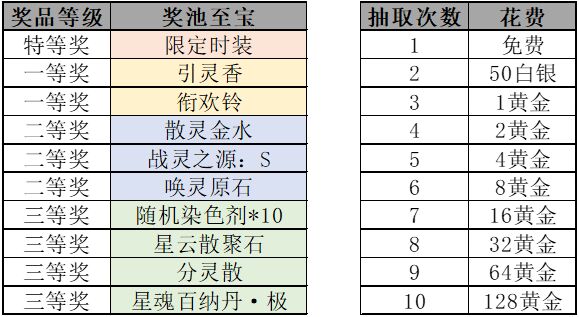 图片: 355FQ~S$}_97Y9IRQR}0NTD.jpg