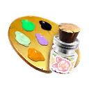 图片: 017染色剂图标.jpg