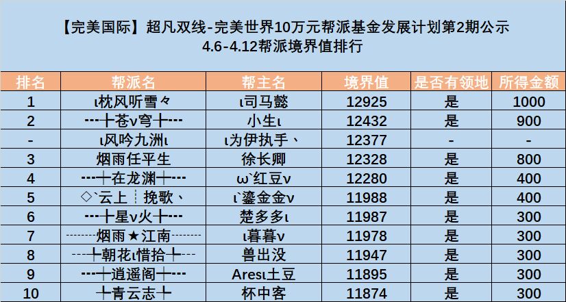 图片: JGZ~1{ROLEC[DA8L%``8X7W.jpg