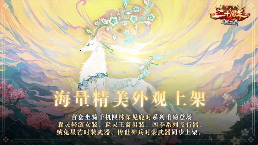 图片: 图8.jpg