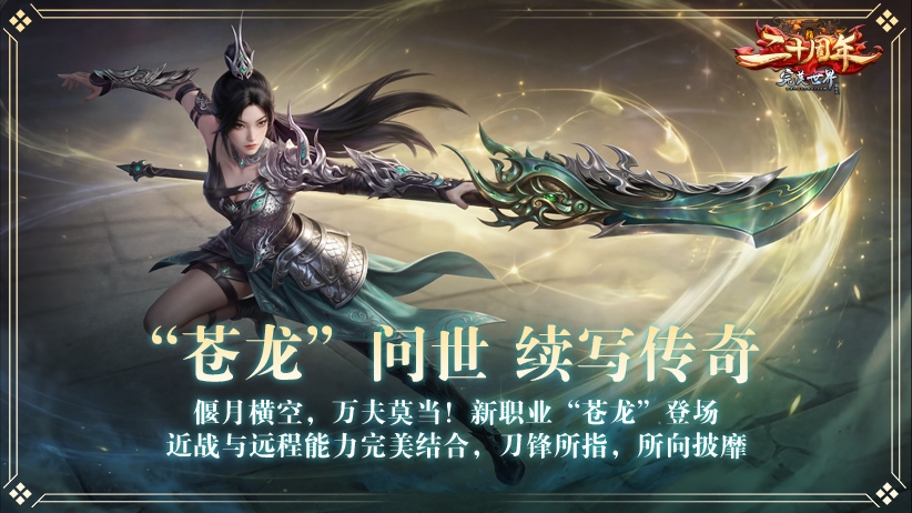 图片: 图2.jpg