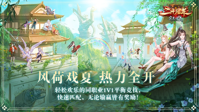 图片: 图6.jpg