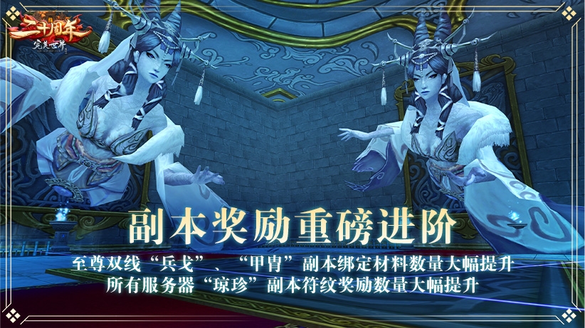 图片: 图5.jpg