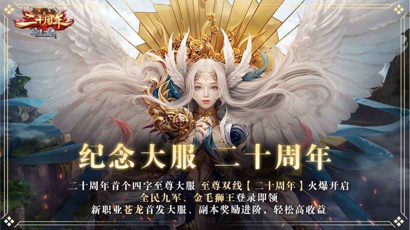 图片: 图7.jpg