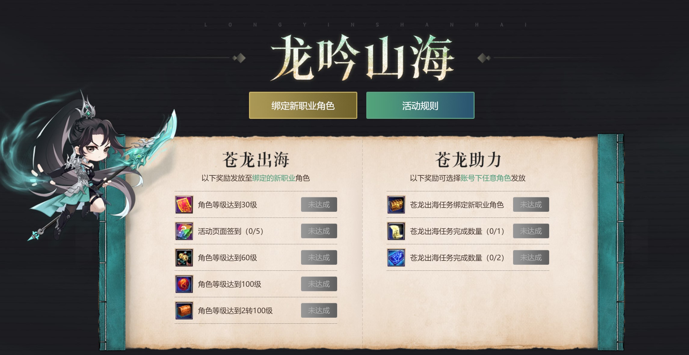 图片: 2.jpg