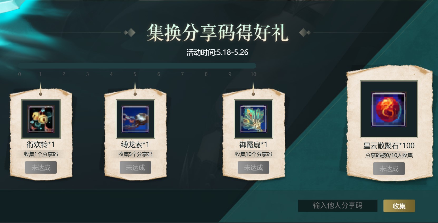 图片: 1.jpg