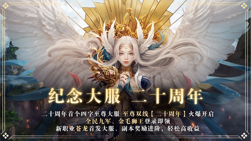 图片: 图8.jpg