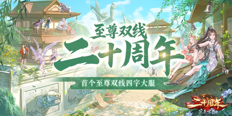 图片: 图1.jpg