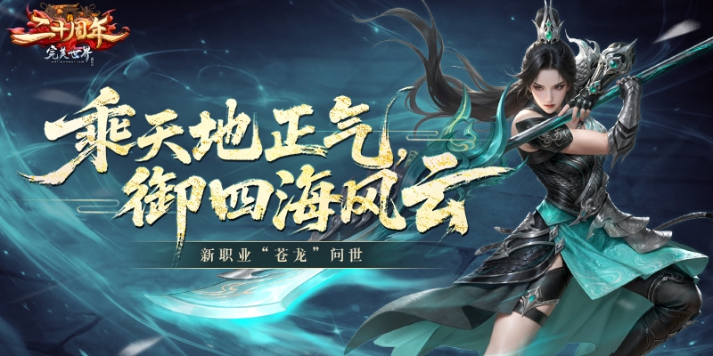 图片: 图2.jpg