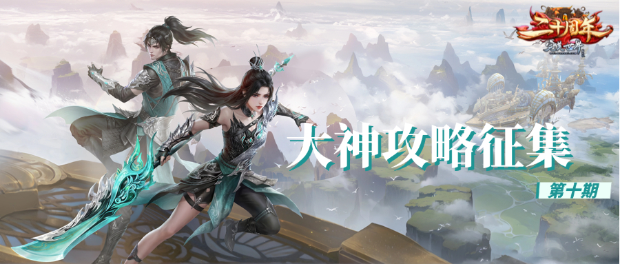 图片: 图6.jpg