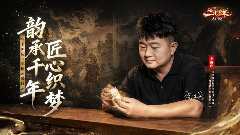 图片: 图1.jpg