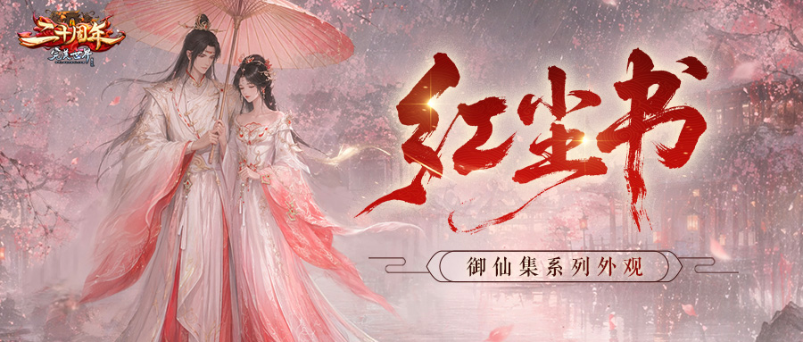 图片: 图3.jpg